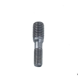 AFTERMARKET OVERSIZE STUD