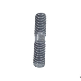 AFTERMARKET STUD