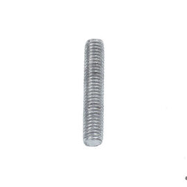 AFTERMARKET STUD