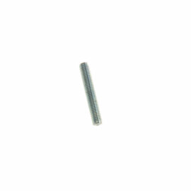AFTERMARKET EXH STUD - PAK/