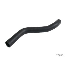 AFTERMARKET LWR. RAD. HOSE