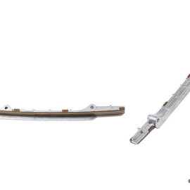 AFTERMARKET CHAIN GUIDE