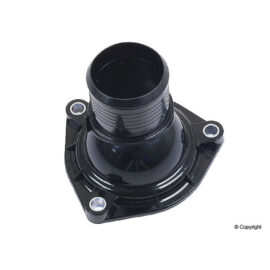 AFTERMARKET T/STAT COVER