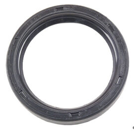 AFTERMARKET WHEEL SEALFRT.
