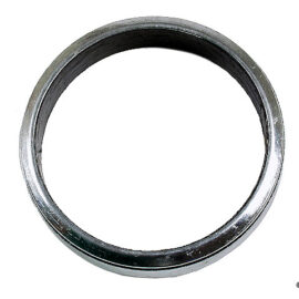 AFTERMARKET EX.FLANGE GSK.