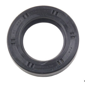 AFTERMARKET OIL SEAL