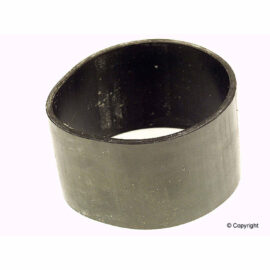 AFTERMARKET HOSEAIR FLOW