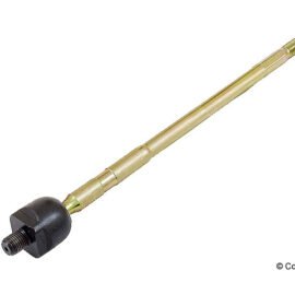 AFTERMARKET TIE ROD END