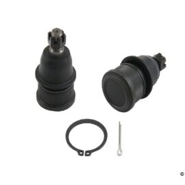 AFTERMARKET BALL JOINT