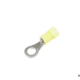 AFTERMARKET TERMINAL