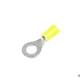 AFTERMARKET TERMINAL
