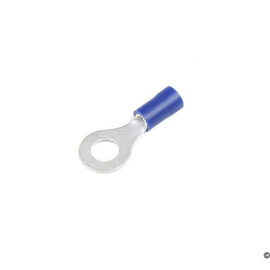 AFTERMARKET TERMINAL