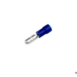 AFTERMARKET TERMINAL