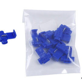 AFTERMARKET TERMINAL
