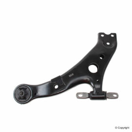 AFTERMARKET CONTROL ARM
