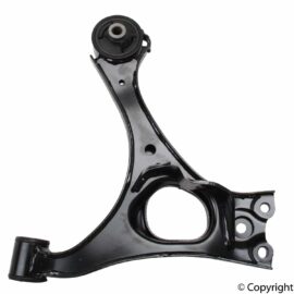 AFTERMARKET CONTROL ARM