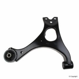 AFTERMARKET CONTROL ARM