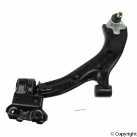 AFTERMARKET CONTROL ARM