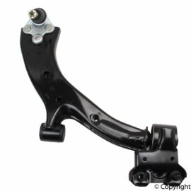 AFTERMARKET CONTROL ARM