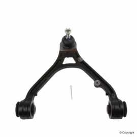 AFTERMARKET CONTROL ARM