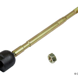 AFTERMARKET TIE ROD