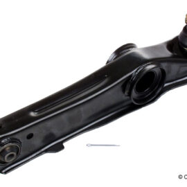 AFTERMARKET CONTROL ARM