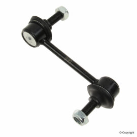 AFTERMARKET STABILIZER LINK