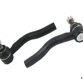 AFTERMARKET TIE ROD END