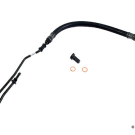 AFTERMARKET POWER STRG HOSE