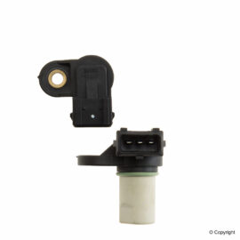 AFTERMARKET CAM SENSOR