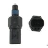 AFTERMARKET REVERSE SWITCH