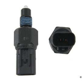 AFTERMARKET REVERSE SWITCH