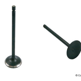 AFTERMARKET INTAKE VALVE