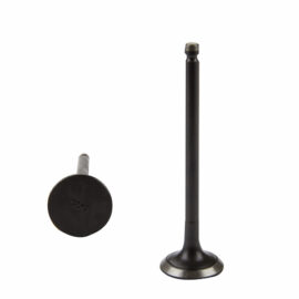 AFTERMARKET EXHAUST VALVE