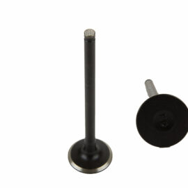AFTERMARKET EXHAUST VALVE