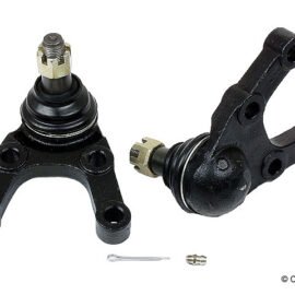 AFTERMARKET BALL JOINT