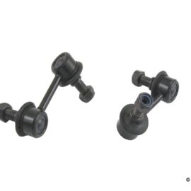AFTERMARKET STABILIZER LINK
