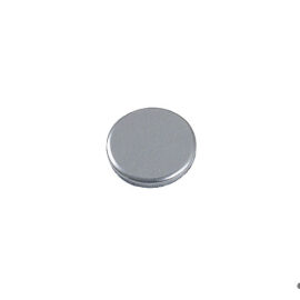 AFTERMARKET .0930 ADJ.SHIM