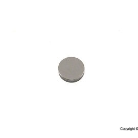 AFTERMARKET .0950 ADJ.SHIM