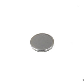 AFTERMARKET .1020 ADJ.SHIM