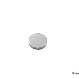 AFTERMARKET .1060 ADJ.SHIM
