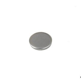 AFTERMARKET .0875 ADJ.SHIM