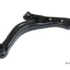 AFTERMARKET CONTROL ARM