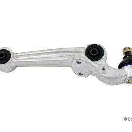 AFTERMARKET CONTROL ARM