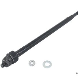 AFTERMARKET TIE ROD
