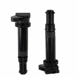 AFTERMARKET IGNITION COIL