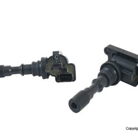 AFTERMARKET IGNITION COIL