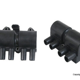AFTERMARKET IGNITION COIL