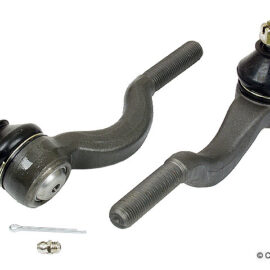 AFTERMARKET TIE ROD END