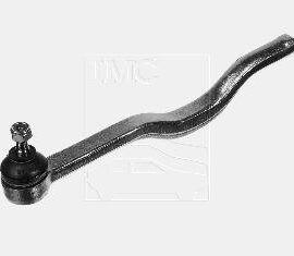 AFTERMARKET TIE ROD END